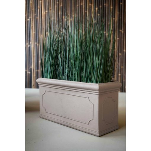 Jort Classic M Taupe 100x40x50 cm