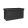 Jort Classic S Fekete 80x30x40 cm