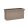  Jort Classic S Taupe 80x30x40 cm