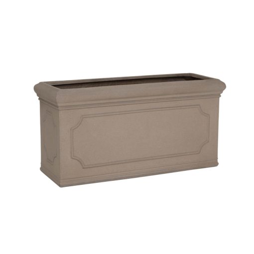  Jort Classic S Taupe 80x30x40 cm