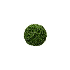 Műbuxus XS Zöld ø 40 cm