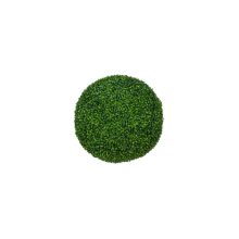  Műbuxus S Zöld ø 52 cm