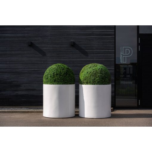  Műbuxus S Zöld ø 52 cm