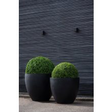  Műbuxus S Zöld ø 52 cm