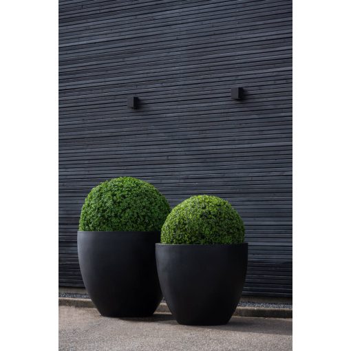  Műbuxus S Zöld ø 52 cm