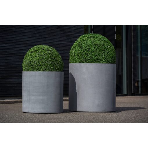  Műbuxus S Zöld ø 52 cm