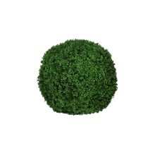 Műbuxus M Verde ø 70 cm