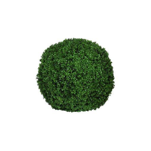 Műbuxus M Zöld ø 70 cm