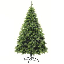 Dekortrend Műfenyő Polystar 3D 180 cm