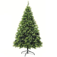 Dekortrend Műfenyő Polystar 3D 180 cm