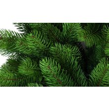 Dekortrend Műfenyő Polystar 3D 180 cm