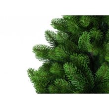 Dekortrend Műfenyő Polystar 3D 180 cm