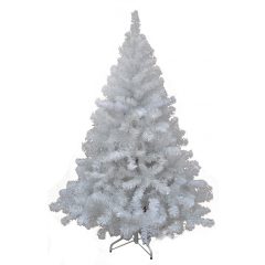 Dekortrend Müfenyö WONDER WHITE 90 cm