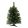 Dekortrend MINI-PINE II. 60 CM