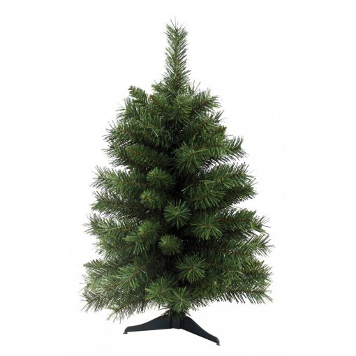Dekortrend MINI-PINE II. 60 CM