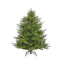 Dekortrend SWISS Premium műfenyő 