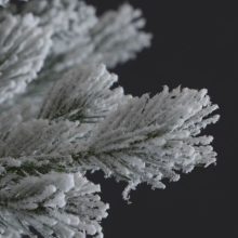 Snow Queen műfenyő 180 cm