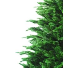 Dekortrend Evergreen 3D műfenyő