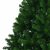 Dekortrend Nordmann King műfenyő 120-240 cm