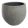 Ghiveci Trisul Grey Ø53x46cm