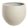 Trisul Beige ghiveci Ø53x46cm