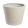 Gokyo Beige ghiveci decorativ Ø58x50cm