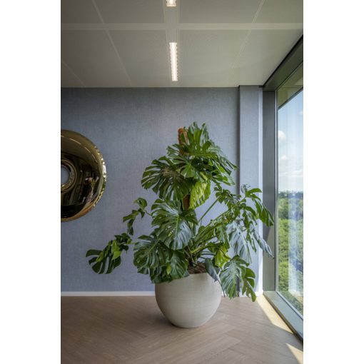 Jumbo Orb XS Mosott Bézs ø 69 x 57 cm