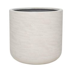 Jumbo Charlie XXS Csontfehér ø 53 x 51,5 cm