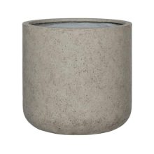 Jumbo Charlie XS Mosott Bézs  ø 62 x 60 cm