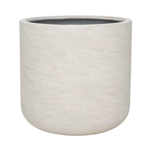 Jumbo Charlie S Csontfehér ø 73 x 69,5 cm