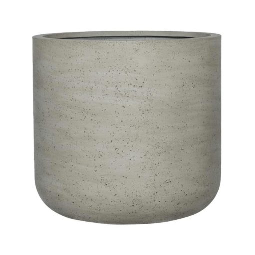 Jumbo Charlie S Mosott Bézs ø 73 x 69,5 cm