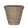 Ghiveci Selena Chalk beige