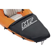Bestway Hydro-Force Lite-Rapid X2 felfújható kajak 321 x 88 cm