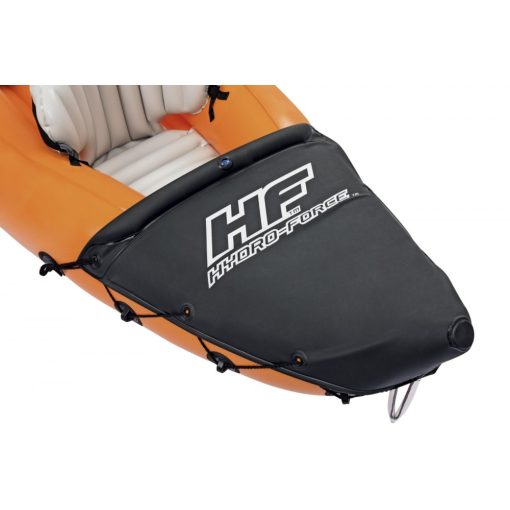 Bestway Hydro-Force Lite-Rapid X2 felfújható kajak 321 x 88 cm
