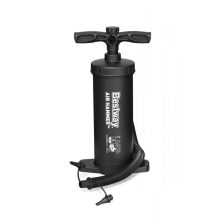 Bestway Hydro-Force Lite-Rapid X2 felfújható kajak 321 x 88 cm