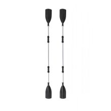 Bestway Hydro-Force Lite-Rapid X2 felfújható kajak 321 x 88 cm