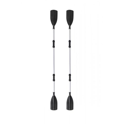 Bestway Hydro-Force Lite-Rapid X2 felfújható kajak 321 x 88 cm