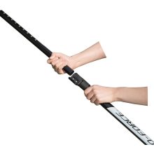 Üvegszálas SUP evező 167 - 217 cm