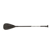 Üvegszálas SUP evező 167 - 217 cm