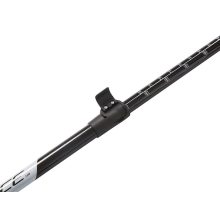 Üvegszálas SUP evező 167 - 217 cm