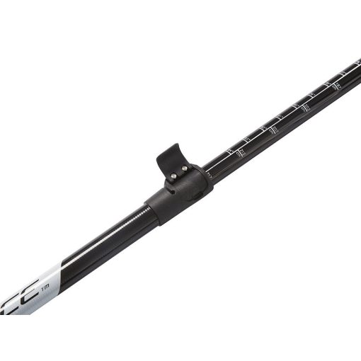 Üvegszálas SUP evező 167 - 217 cm