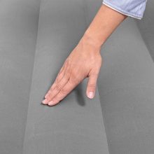 Bestway Felfújható vendégágy fejpárnával, beépített pumpával, 203x152x46 cm