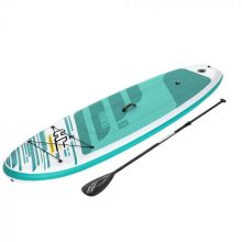 HYDRO FORCE HUAKA’I TECH SUP EVEZŐVEL 305x84x15 cm