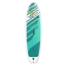 HYDRO FORCE HUAKA’I TECH SUP EVEZŐVEL 305x84x15 cm