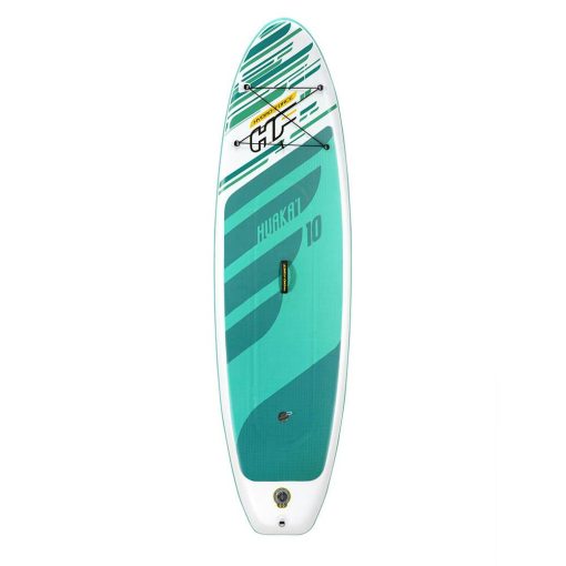 HYDRO FORCE HUAKA’I TECH SUP EVEZŐVEL 305x84x15 cm