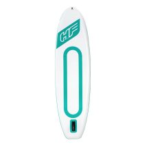 HYDRO FORCE HUAKA’I TECH SUP EVEZŐVEL 305x84x15 cm