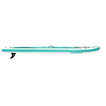 HYDRO FORCE HUAKA’I TECH SUP EVEZŐVEL 305x84x15 cm
