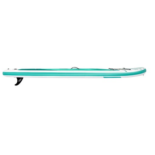 HYDRO FORCE HUAKA’I TECH SUP EVEZŐVEL 305x84x15 cm