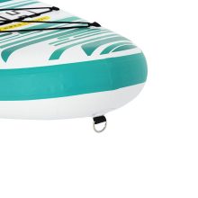HYDRO FORCE HUAKA’I TECH SUP EVEZŐVEL 305x84x15 cm