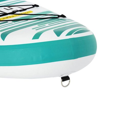 HYDRO FORCE HUAKA’I TECH SUP EVEZŐVEL 305x84x15 cm